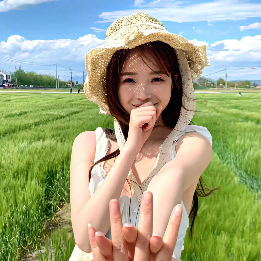 我老婆是学生会长第二季