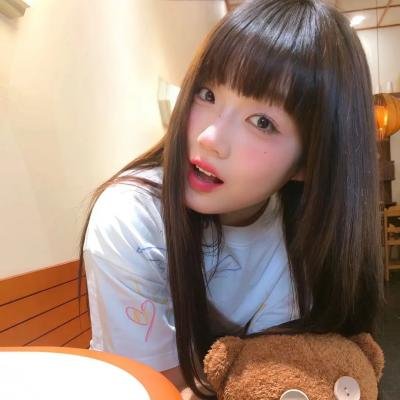 夜路