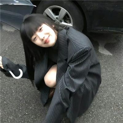 亲密家锁