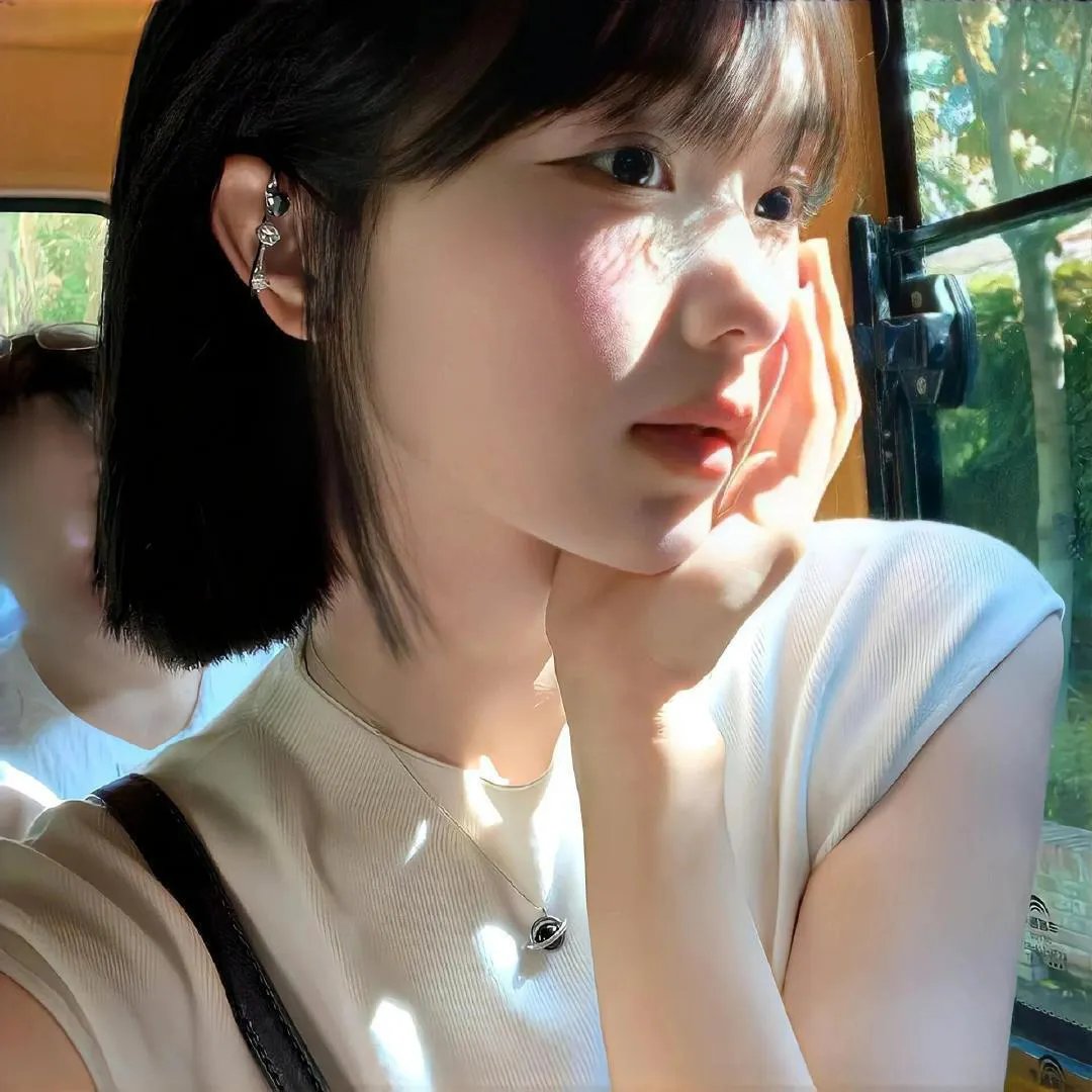 魔女的法庭