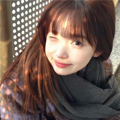 生死速滑