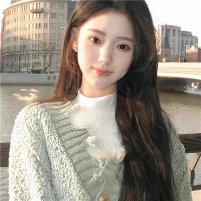 我们之间的爱情