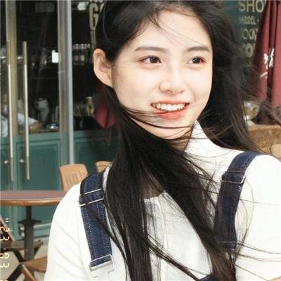窈窕老爸