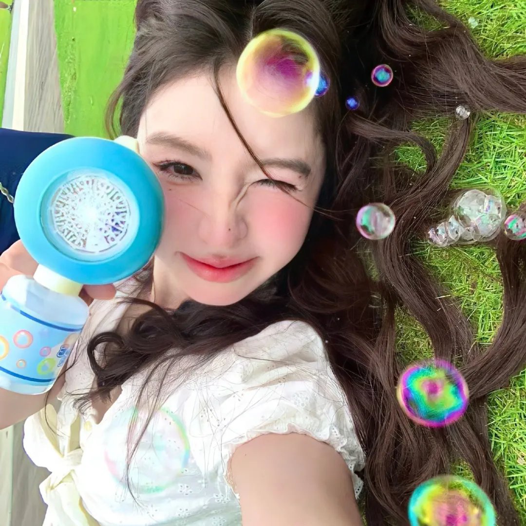 女罗宾汉