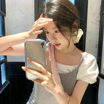 无情海
