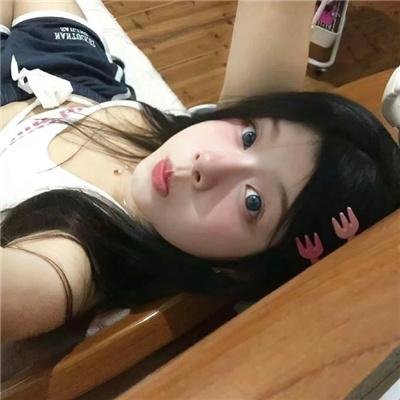 匿名怪客