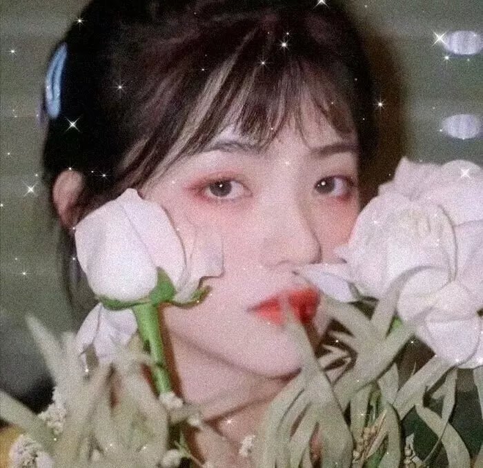 比悲伤更悲伤的故事