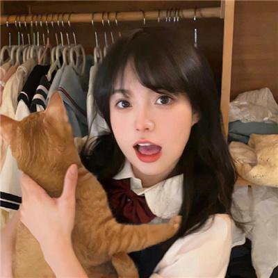 伟大的苏珊