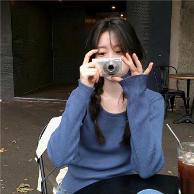我脑中的橡皮擦