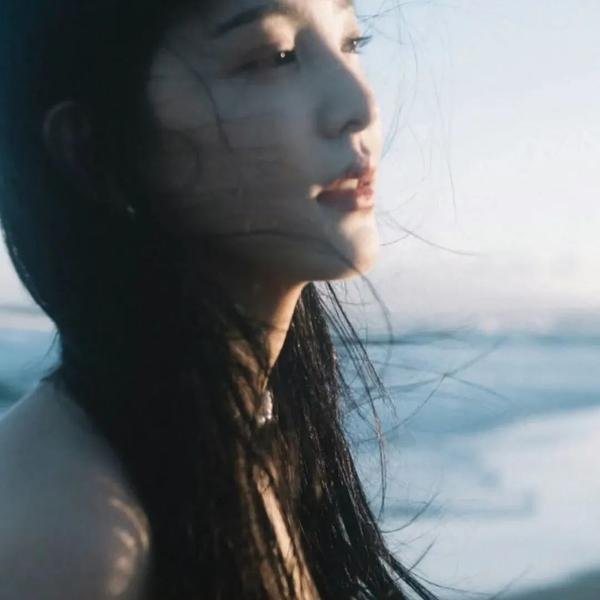 香奈尔的一生