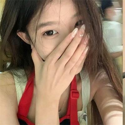 找寻过往