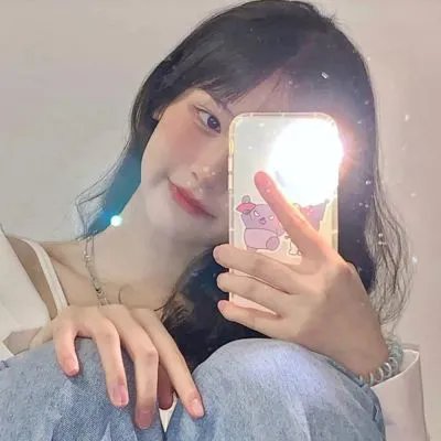 冲天小子